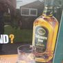 Tullamore whiskey advert Image 3
