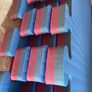 foam mats Image 2