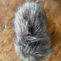 Generic Deadcat/windmuff