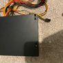 psu 500w Image 2