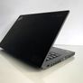 Lenovo ThinkPad X250 Laptop Image 4