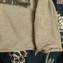 Zara & Mango jumpers (set of 3) Image 7