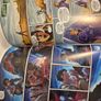 Dune House Atreides Vol 1 Image 4