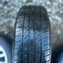 Nissan Navara 18" Alloys / Wheels Image 7