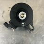 Honed Honda D/B-Series Trigger Kit Image 2