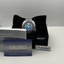 Seiko Prospex save the Ocean Image 6