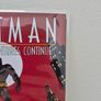 Batman The Adventure Continues Season 1 & 2 +Variant Image 5