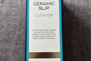 SUNDAY RILEY Ceramic Slip Cleanser 150ml