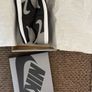 Nike Jordan 1 low Shadow Image 2