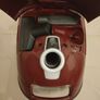 Miele vacuum cleaner Image 2