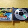 V Rally championships edition PlayStation 1 Ps1 PlayStation 2 ps2 games Original Pal version Image 5