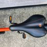 Carrera Abyss 24" kids bike Image 4