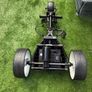 Motocaddy S1 Electric Trolley Image 4