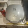 George Foreman minigrill Image 4