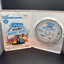 U Draw Studio Instant Artist Nintendo Wii Image 2