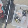 Fishing gear Image 2