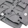 Arktis Combat Smock Image 5