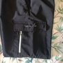 Technicals tracksuit and tshirt Image 9