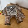 elephant ornament Image 3