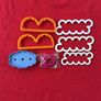 cake decorating tools Image 2