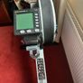 Concept 2 Rowing machine Image 2