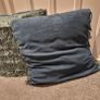 4  Luxury Cushions Image 5