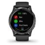 Garmin Vivoactive 4 Image 6