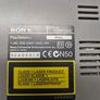 PlayStation xbox bundle consoles x5 Image 2