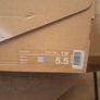 On Women's Cloudridge 1 Sneaker Size 3.5 UK Image 7