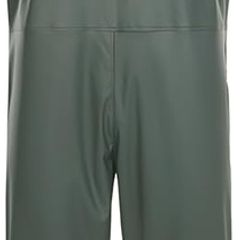 Waterproof Bib Brace Navy Blue Trousers Breathable Windproof S-XXL 521