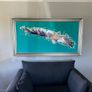 Kevin Sharkey - Blue for You Image 2
