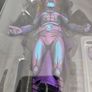 Neca batman 89 Image 2