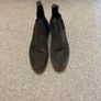 Mens shoes Image 7