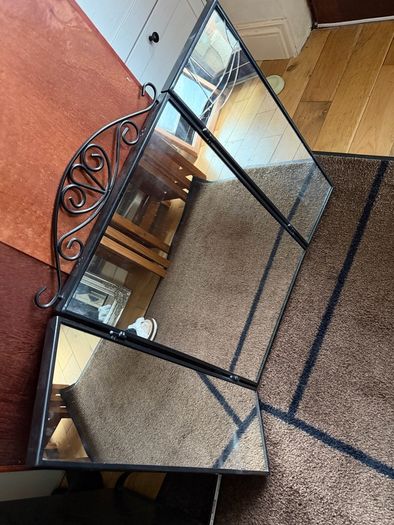 house clearance