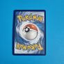 Pokemon V Bundle Image 8