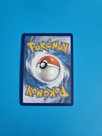 Pokemon V Bundle