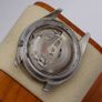 Vintage Gents Seiko Mov 6119-8163-21 Jewel  Watch Image 7