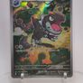 AR Tyrunt 089/088 Perfect Order Japanese Pokemon Card Image 2