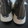 Converse Chuck Taylor All Star Traction Utility high tops Image 3