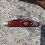 Great Eastern Cutlery Queen City Cutlery George Wostenholm Image 4
