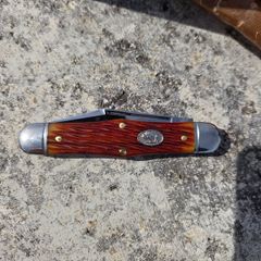 Collectible Pocket Tool