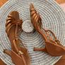 dance shoe Image 2