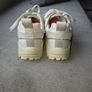 Veja ladies venturi gravel menthol size uk5 Image 5