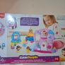 Fisher Price Disney Princess Image 2