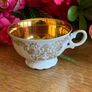 Vintage demitasse Image 6