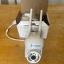 cctv cameras WiFi Image 4