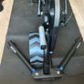Wahoo KICKR Smart Trainer (v5)  450 Image 3