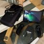 Lenovo Legion Go 512GB Z1 Extreme Image 3