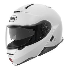 shoei Neotec 2