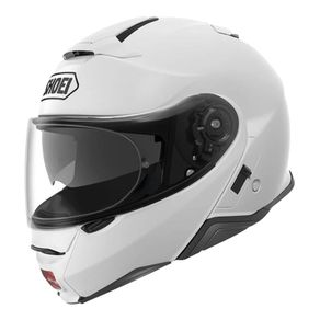 shoei Neotec 2 helmet
